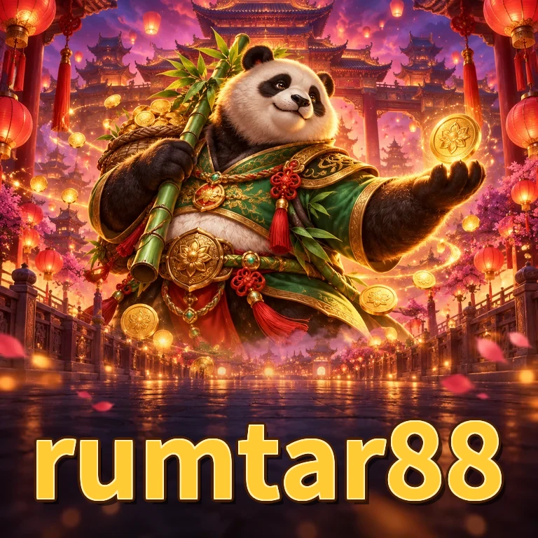 rumtar88