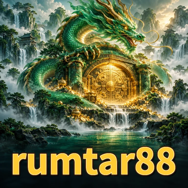 rumtar88 Indonesia Tim Editorial - Expert Team dengan 8+ Tahun Pengalaman Teknologi Android