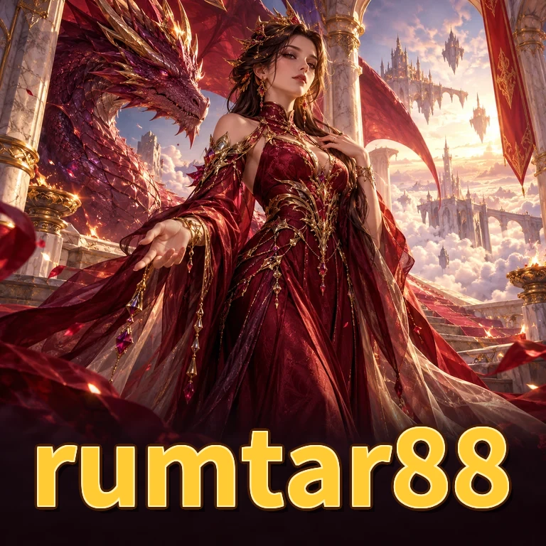 rumtar88