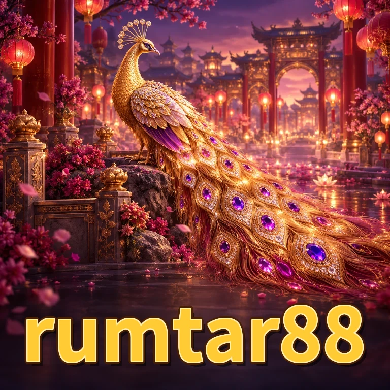 rumtar88 Indonesia Changelog - Riwayat Pembaruan Lengkap 2018-2026 dengan 45+ Versi dan 300+ Fitur Baru