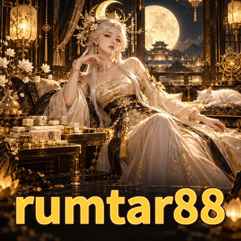 rumtar88