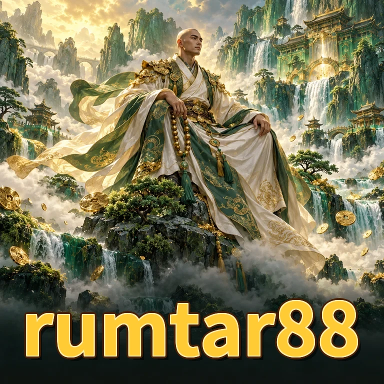 rumtar88 Indonesia - Platform Panduan APK Android Terpercaya dengan 262.000+ Pengguna Aktif