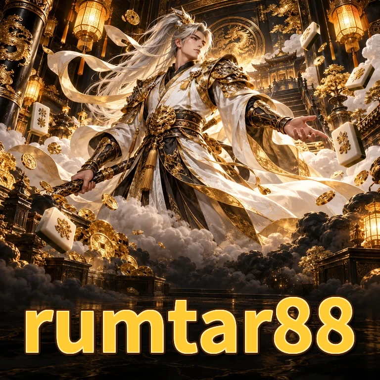 rumtar88