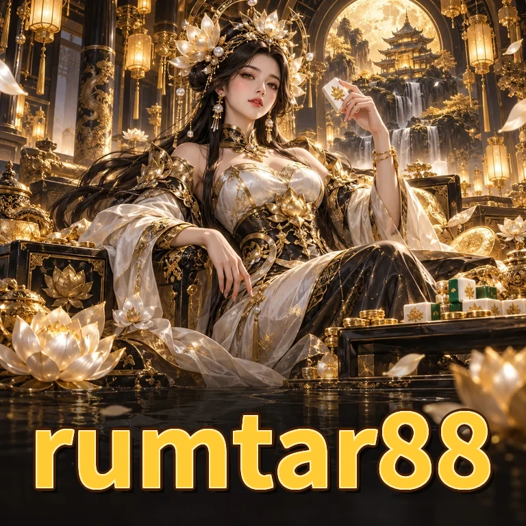 rumtar88