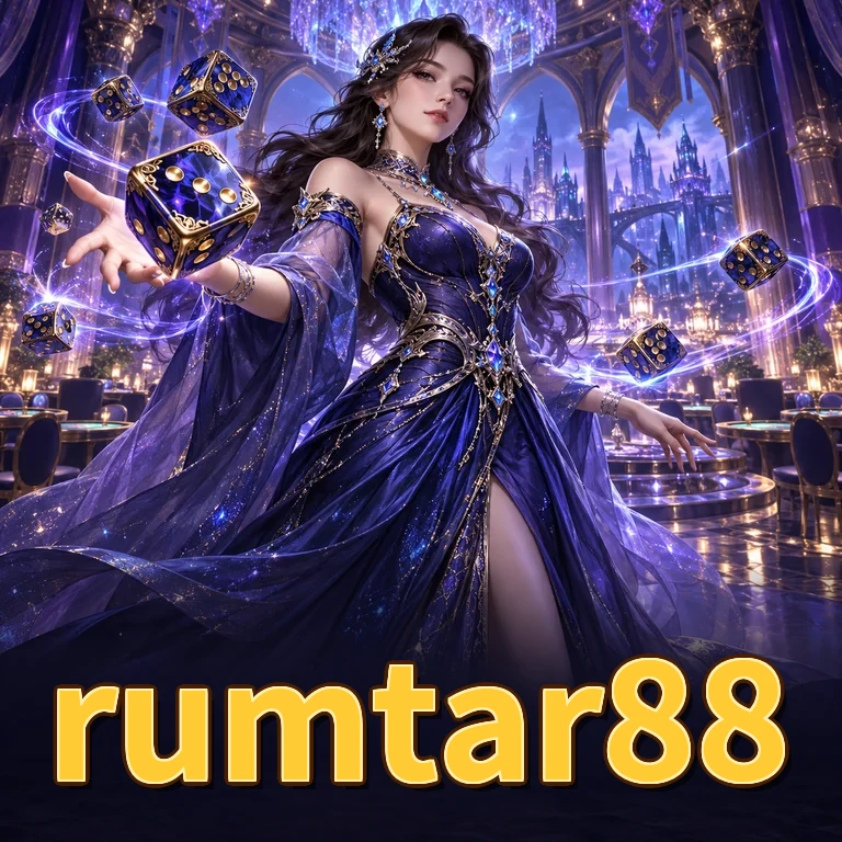Download rumtar88 APK v4.7.5 Indonesia - Platform Android Terpercaya