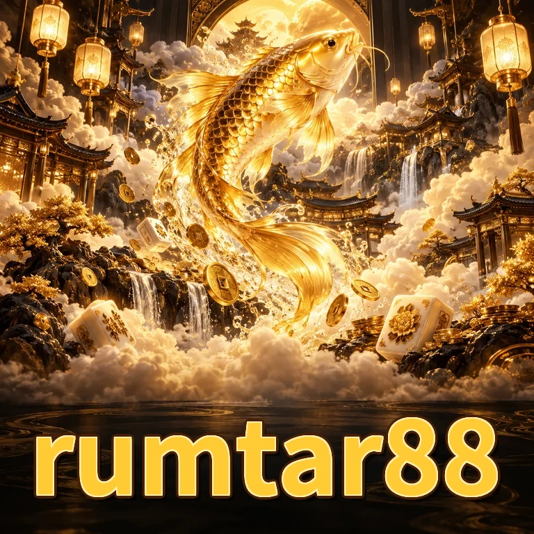 rumtar88