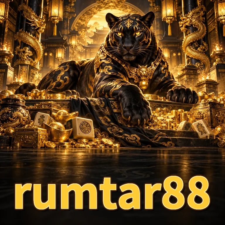 rumtar88