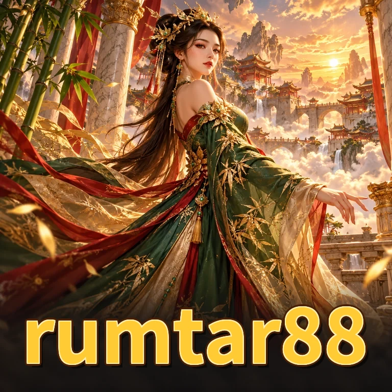 rumtar88
