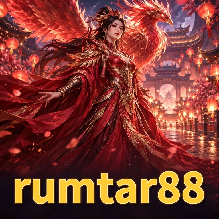 rumtar88