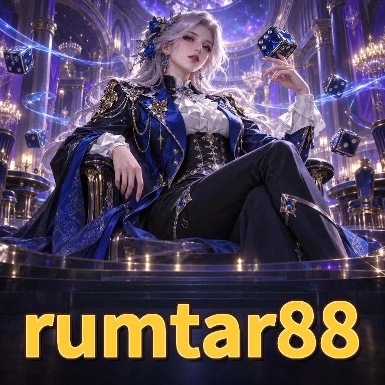 rumtar88