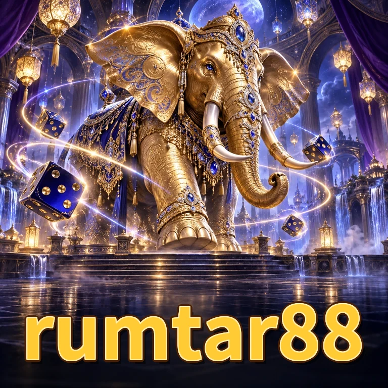 rumtar88