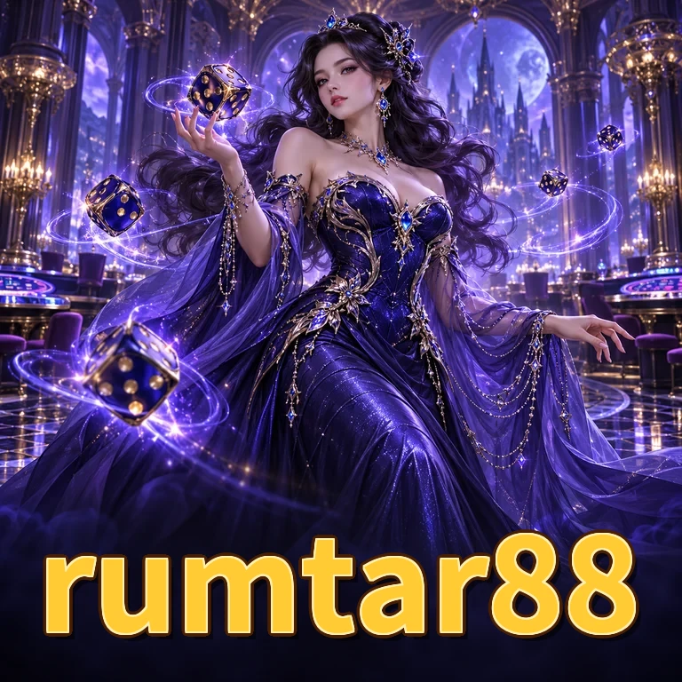 rumtar88 Indonesia - Platform APK Terpercaya Sejak 2018 dengan 262.000+ Pengguna dan Verifikasi Keamanan 100%