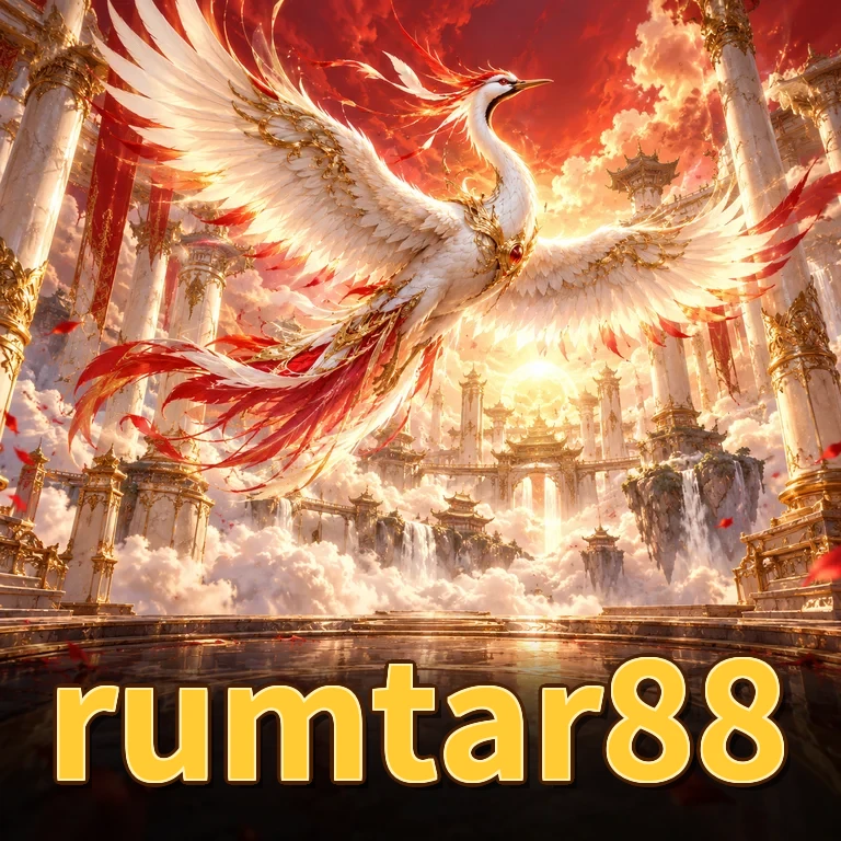 rumtar88 Indonesia Katalog - 500+ Aplikasi Android Terverifikasi dengan Expert Curation dan Keamanan 100%
