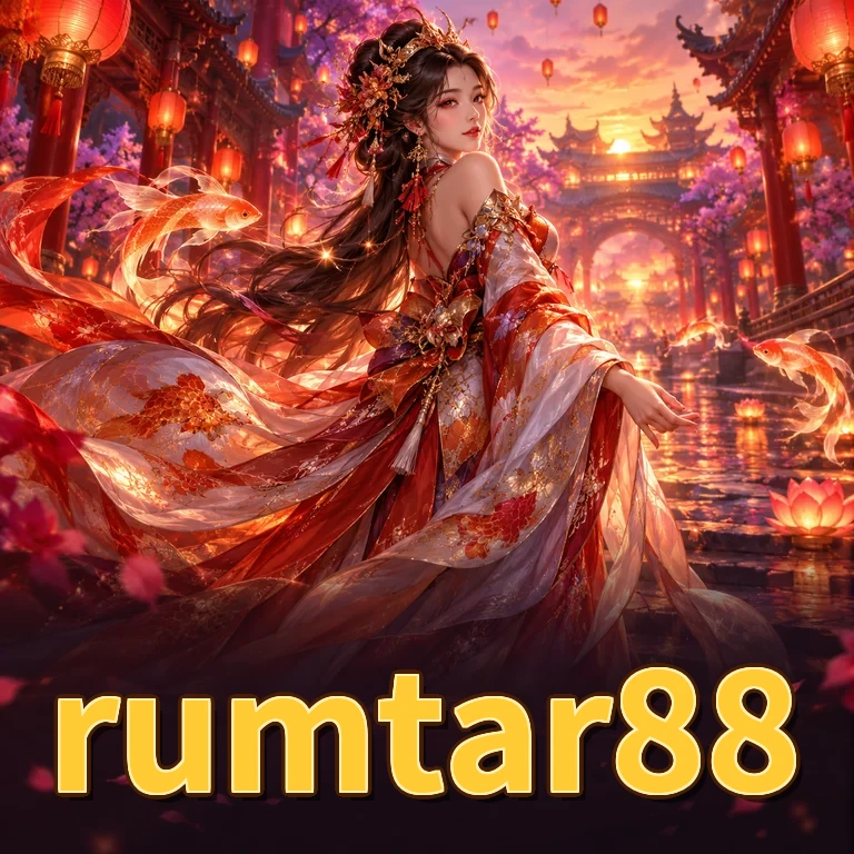 rumtar88
