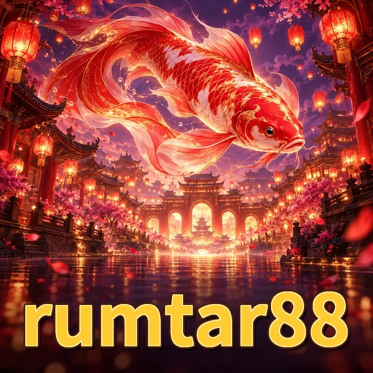 rumtar88
