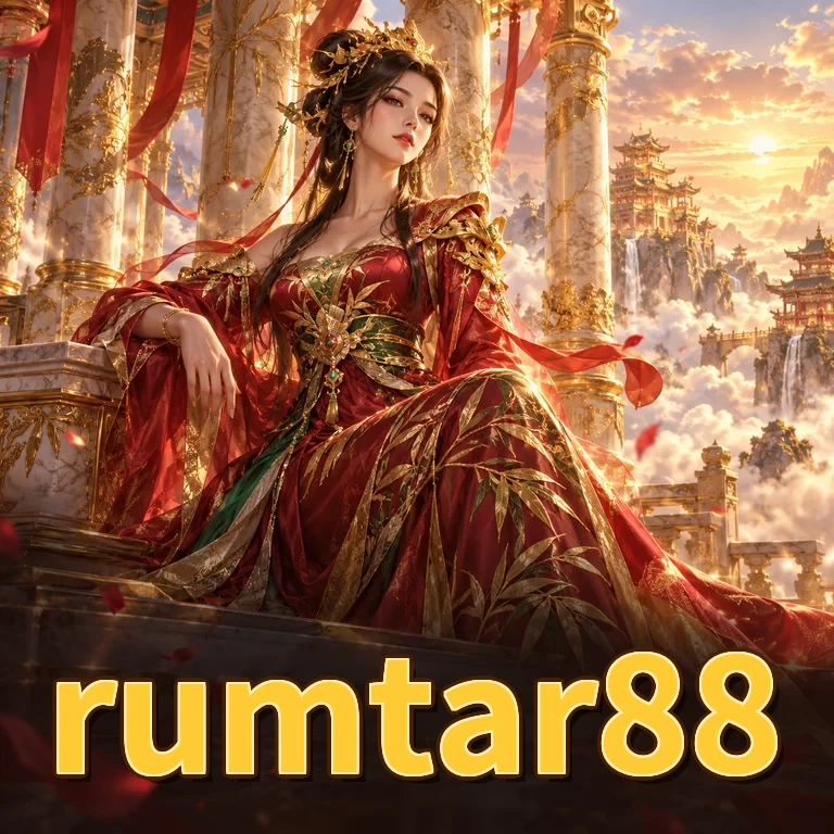 rumtar88