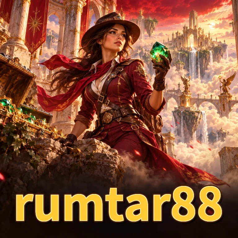 rumtar88