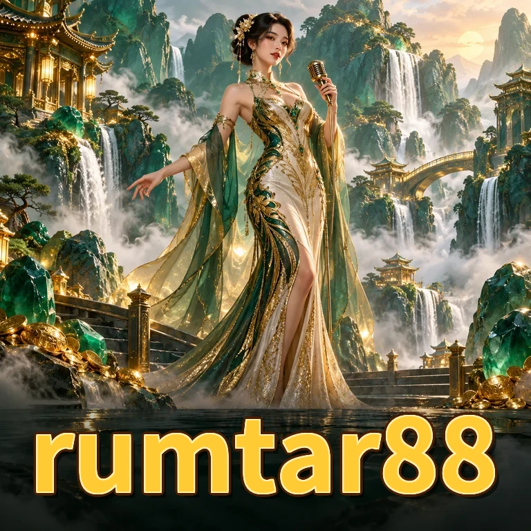 Logo rumtar88 Indonesia - Pusat Bantuan FAQ