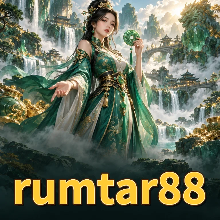rumtar88